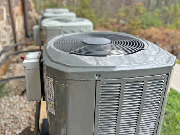 Best HVAC Training and Certification in Stewartville, MN