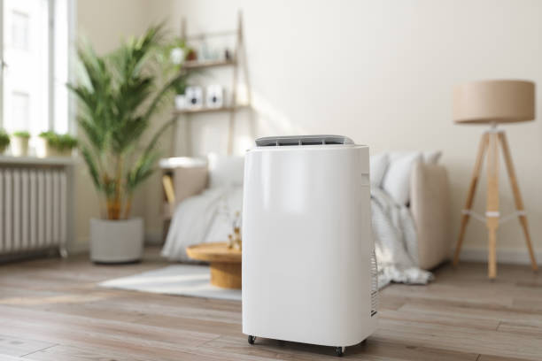 Best HVAC Consulting and Engineering in Stewartville, MN