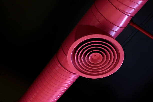 Best HVAC Equipment and Components in Stewartville, MN